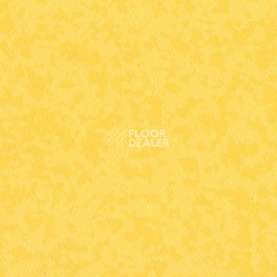Линолеум Gerflor Taralay Premium Osmoz 7204 Mimosa фото 1 | FLOORDEALER